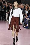 2015 Fall Winter', 'Christian Dior', 'Full Length', 'DIOR_WCFF15_051.JPG