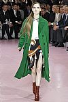 2015 Fall Winter', 'Christian Dior', 'Full Length', 'DIOR_WCFF15_057.JPG