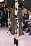 2015 Fall Winter', 'Christian Dior', 'Full Length', 'DIOR_WCFF15_061.JPG