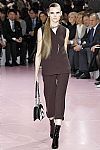 2015 Fall Winter', 'Christian Dior', 'Full Length', 'DIOR_WCFF15_066.JPG