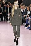 2015 Fall Winter', 'Christian Dior', 'Full Length', 'DIOR_WCFF15_070.JPG