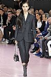 2015 Fall Winter', 'Christian Dior', 'Full Length', 'DIOR_WCFF15_074.JPG
