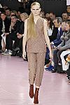 2015 Fall Winter', 'Christian Dior', 'Full Length', 'DIOR_WCFF15_078.JPG