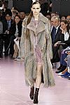 2015 Fall Winter', 'Christian Dior', 'Full Length', 'DIOR_WCFF15_082.JPG