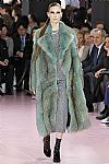 2015 Fall Winter', 'Christian Dior', 'Full Length', 'DIOR_WCFF15_086.JPG