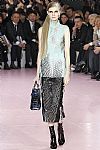 2015 Fall Winter', 'Christian Dior', 'Full Length', 'DIOR_WCFF15_090.JPG