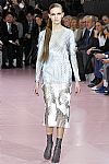 2015 Fall Winter', 'Christian Dior', 'Full Length', 'DIOR_WCFF15_095.JPG