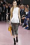 2015 Fall Winter', 'Christian Dior', 'Full Length', 'DIOR_WCFF15_099.JPG