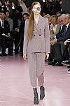 2015 Fall Winter', 'Christian Dior', 'Full Length', 'DIOR_WCFF15_104.JPG