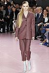 2015 Fall Winter', 'Christian Dior', 'Full Length', 'DIOR_WCFF15_108.JPG