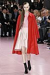2015 Fall Winter', 'Christian Dior', 'Full Length', 'DIOR_WCFF15_112.JPG