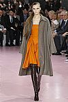 2015 Fall Winter', 'Christian Dior', 'Full Length', 'DIOR_WCFF15_116.JPG