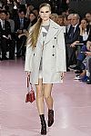 2015 Fall Winter', 'Christian Dior', 'Full Length', 'DIOR_WCFF15_120.JPG
