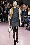 2015 Fall Winter', 'Christian Dior', 'Full Length', 'DIOR_WCFF15_124.JPG