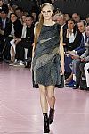 2015 Fall Winter', 'Christian Dior', 'Full Length', 'DIOR_WCFF15_128.JPG