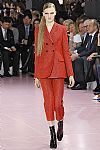 2015 Fall Winter', 'Christian Dior', 'Full Length', 'DIOR_WCFF15_136.JPG