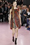 2015 Fall Winter', 'Christian Dior', 'Full Length', 'DIOR_WCFF15_140.JPG