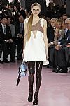 2015 Fall Winter', 'Christian Dior', 'Full Length', 'DIOR_WCFF15_144.JPG