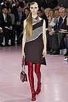 2015 Fall Winter', 'Christian Dior', 'Full Length', 'DIOR_WCFF15_148.JPG