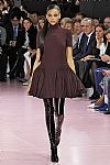 2015 Fall Winter', 'Christian Dior', 'Full Length', 'DIOR_WCFF15_152.JPG