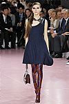 2015 Fall Winter', 'Christian Dior', 'Full Length', 'DIOR_WCFF15_156.JPG