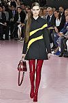 2015 Fall Winter', 'Christian Dior', 'Full Length', 'DIOR_WCFF15_161.JPG