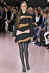 2015 Fall Winter', 'Christian Dior', 'Full Length', 'DIOR_WCFF15_164.JPG
