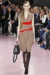 2015 Fall Winter', 'Christian Dior', 'Full Length', 'DIOR_WCFF15_168.JPG