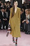 2015 Fall Winter', 'Christian Dior', 'Full Length', 'DIOR_WCFF15_172.JPG
