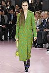 2015 Fall Winter', 'Christian Dior', 'Full Length', 'DIOR_WCFF15_176.JPG