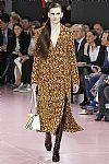 2015 Fall Winter', 'Christian Dior', 'Full Length', 'DIOR_WCFF15_180.JPG