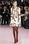 2015 Fall Winter', 'Christian Dior', 'Full Length', 'DIOR_WCFF15_185.JPG
