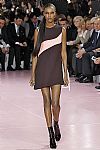 2015 Fall Winter', 'Christian Dior', 'Full Length', 'DIOR_WCFF15_189.JPG