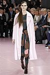 2015 Fall Winter', 'Christian Dior', 'Full Length', 'DIOR_WCFF15_193.JPG