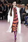 2015 Fall Winter', 'Christian Dior', 'Full Length', 'DIOR_WCFF15_197.JPG