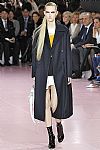 2015 Fall Winter', 'Christian Dior', 'Full Length', 'DIOR_WCFF15_201.JPG
