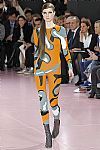 2015 Fall Winter', 'Christian Dior', 'Full Length', 'DIOR_WCFF15_205.JPG