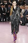 2015 Fall Winter', 'Christian Dior', 'Full Length', 'DIOR_WCFF15_209.JPG