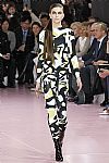 2015 Fall Winter', 'Christian Dior', 'Full Length', 'DIOR_WCFF15_213.JPG