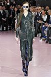 2015 Fall Winter', 'Christian Dior', 'Full Length', 'DIOR_WCFF15_217.JPG