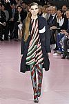 2015 Fall Winter', 'Christian Dior', 'Full Length', 'DIOR_WCFF15_221.JPG