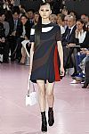 2015 Fall Winter', 'Christian Dior', 'Full Length', 'DIOR_WCFF15_225.JPG