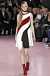 2015 Fall Winter', 'Christian Dior', 'Full Length', 'DIOR_WCFF15_229.JPG