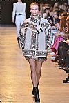 2015 Fall Winter', 'Isabel Marant', 'Full Length', 'MARANT_WCFF15_001.JPG