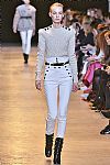 2015 Fall Winter', 'Isabel Marant', 'Full Length', 'MARANT_WCFF15_005.JPG