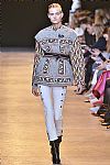 2015 Fall Winter', 'Isabel Marant', 'Full Length', 'MARANT_WCFF15_009.JPG