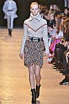 2015 Fall Winter', 'Isabel Marant', 'Full Length', 'MARANT_WCFF15_013.JPG