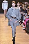 2015 Fall Winter', 'Isabel Marant', 'Full Length', 'MARANT_WCFF15_017.JPG