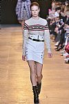 2015 Fall Winter', 'Isabel Marant', 'Full Length', 'MARANT_WCFF15_021.JPG