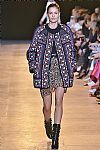 2015 Fall Winter', 'Isabel Marant', 'Full Length', 'MARANT_WCFF15_025.JPG